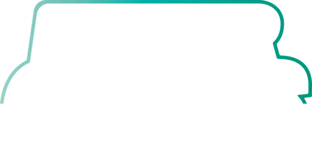 Motorgeeks